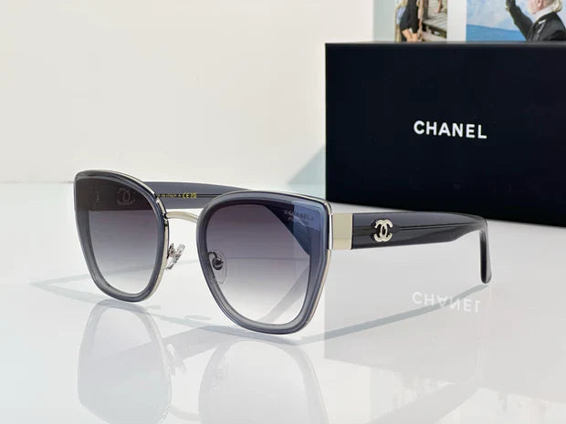 Chanel Sunglasses CH1583LQ