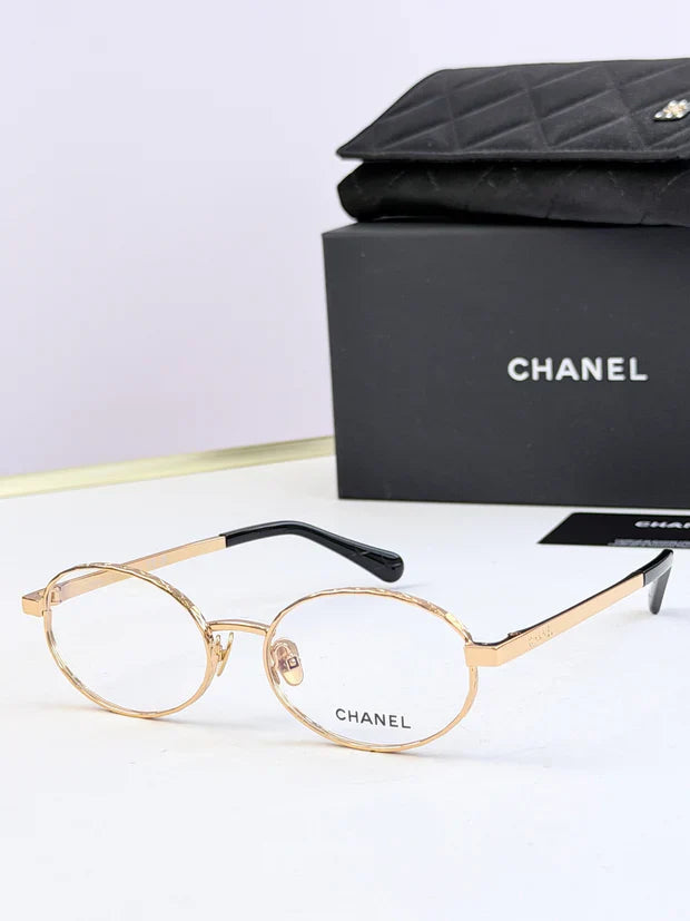 Chanel Sunglasses 2227