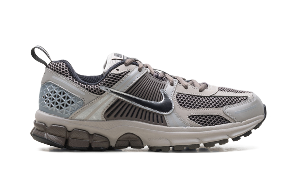 Zoom Vomero 5 GS "College Grey Black-Cave Stone" HF6998 010