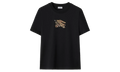 Frankie EKD T-Shirt WMNS "Black" 8116164