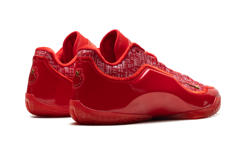 LeBron 23 "Best In Class" IH1513 601