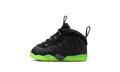 Little Posite One TD "Black Volt" HF0975 001