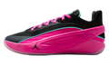 Jordan Luka 5 "Laser Fuchsia" HV8082 600