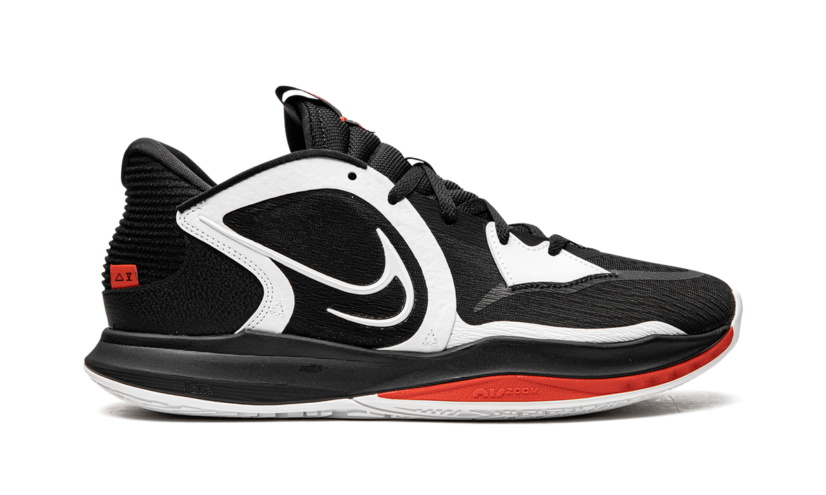 Kyrie Low 5 "Dominoes" DJ6012 001