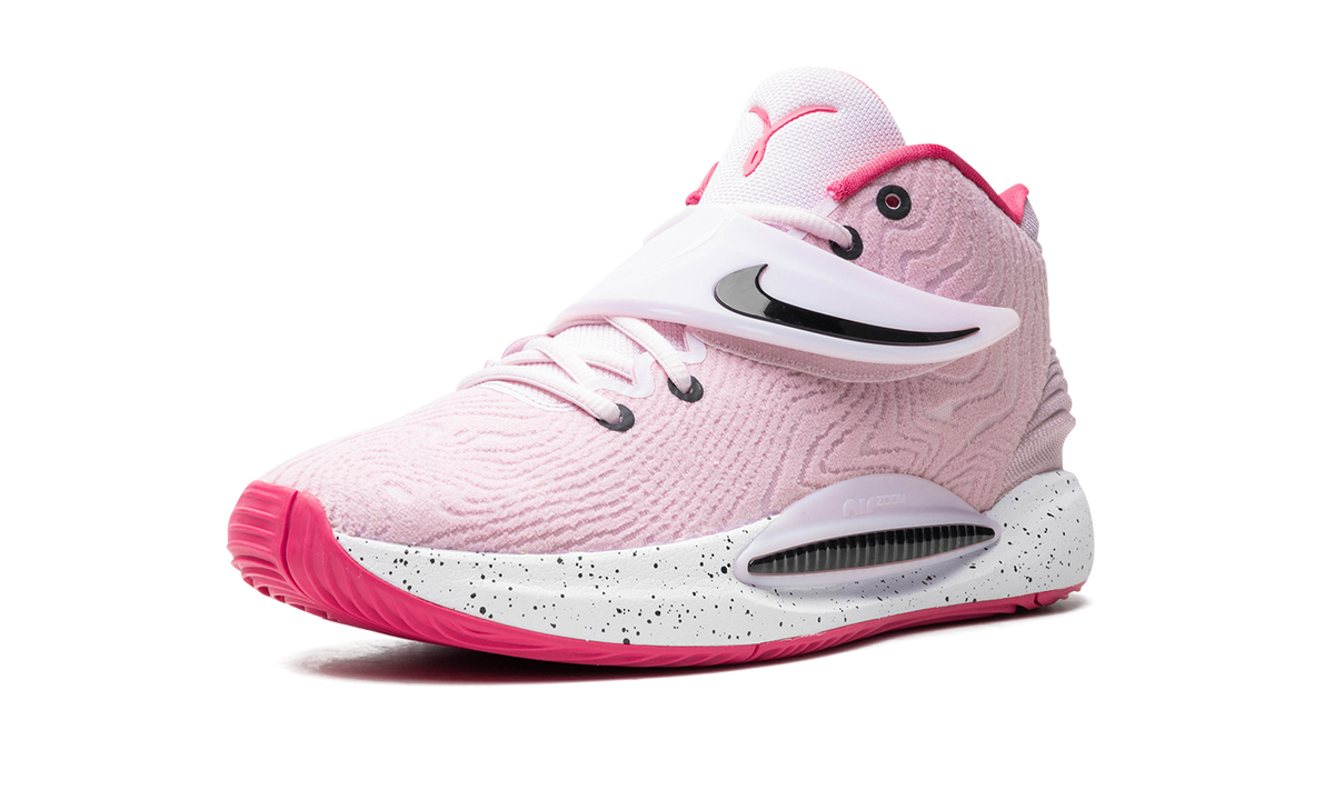 KD14 Kay Yow "Pink Kay Yow" DV2497 600
