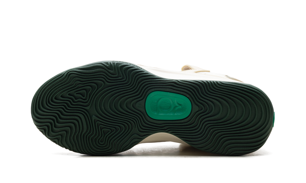 Nike KD 18 "Coconut Milk" HV1992 101