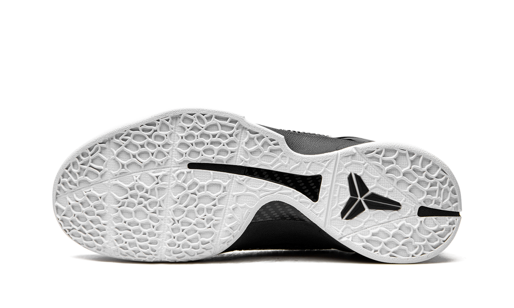 Kobe 6 Protro "Mambacita Sweet 16" CW2190 002
