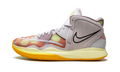 Kyrie Infinity "Iris Whisper Plum Fog" DM0856 500