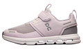 Cloud Play PS "Orchid White" 3KD11433039