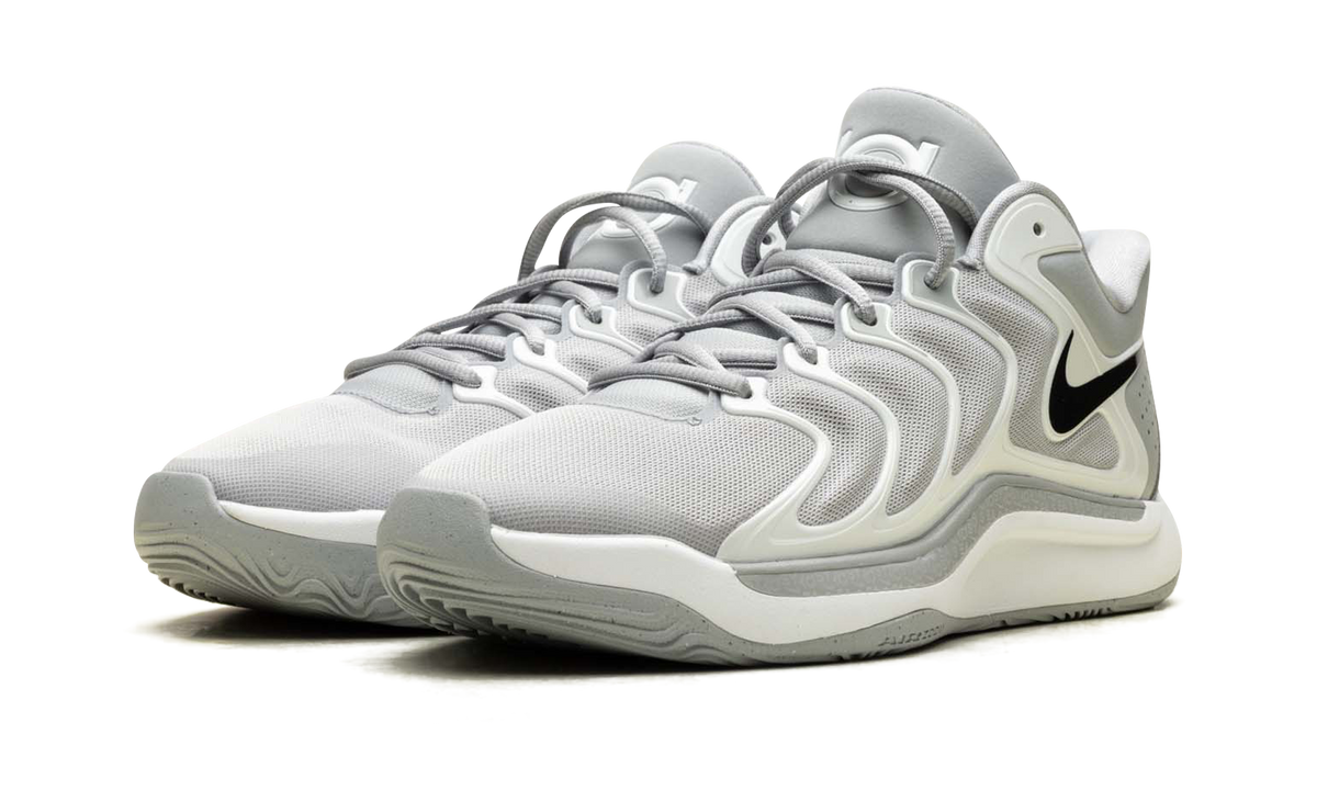 KD 17 TB "Wolf Grey" FV1307 002