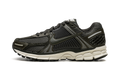 ZOOM VOMERO 5 WMNS "Sequoia" FQ8898 325