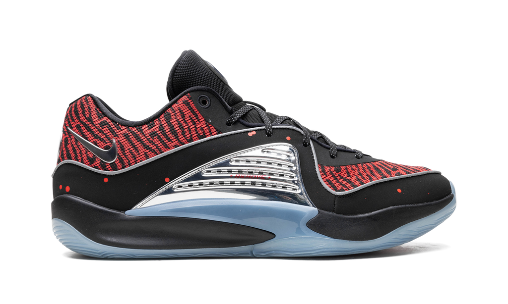 KD 16 "Slim Reaper" DV2917 004