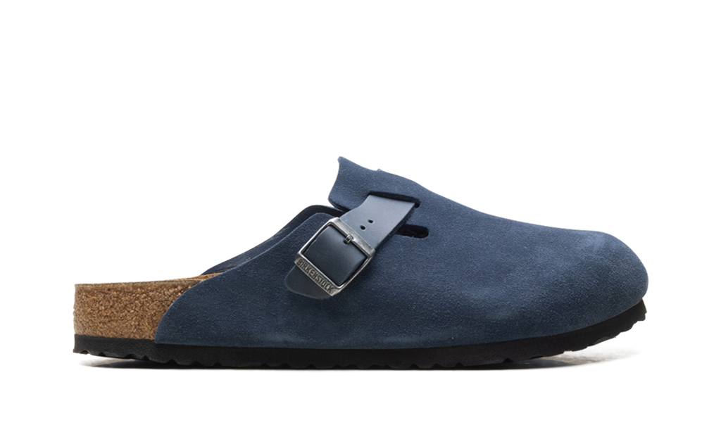 Boston "New Navy" 1030658