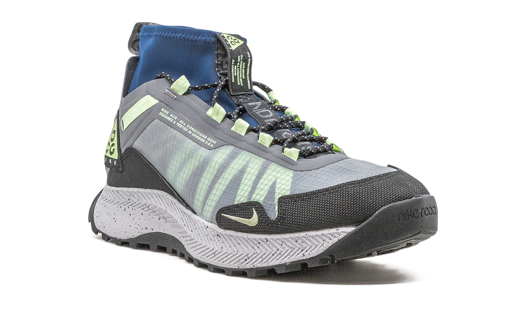 ACG ZOOM TERRA ZAHERRA "Barely Volt" CQ0076 001