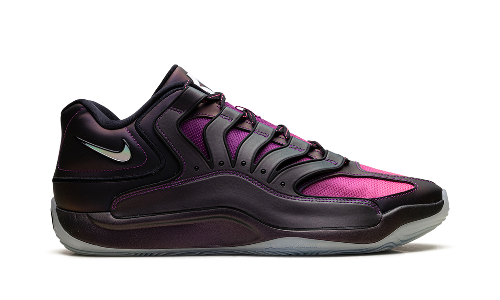 KD 18 SE "Eggplant" IM5843 500