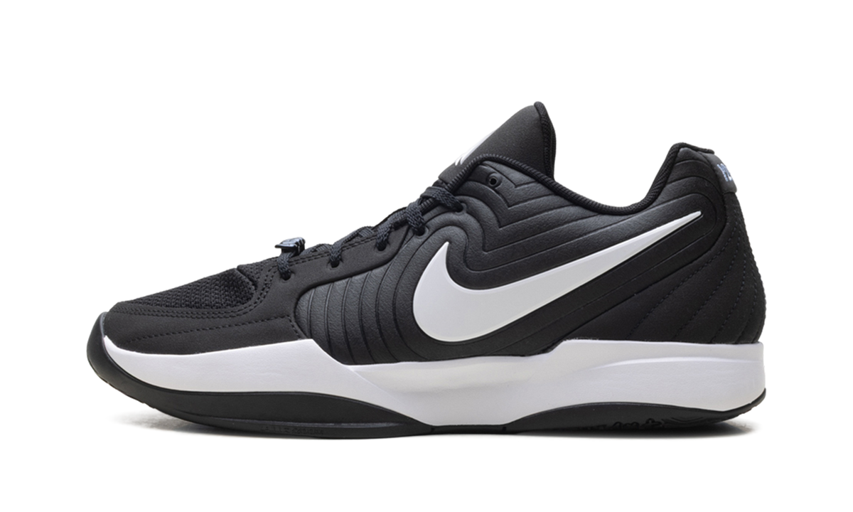 Ja 2 TB "Black White" HQ8513 001