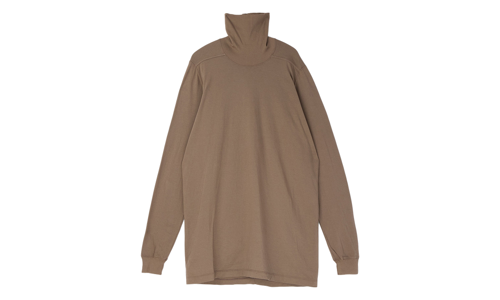 Surf T-Shirt "Dust" RU02E1286 JA 34