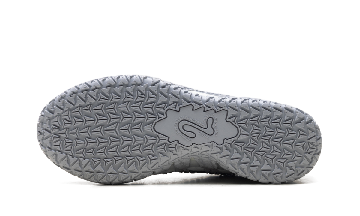 Ja 3 TB "White Black Wolf Grey" IV4426 100