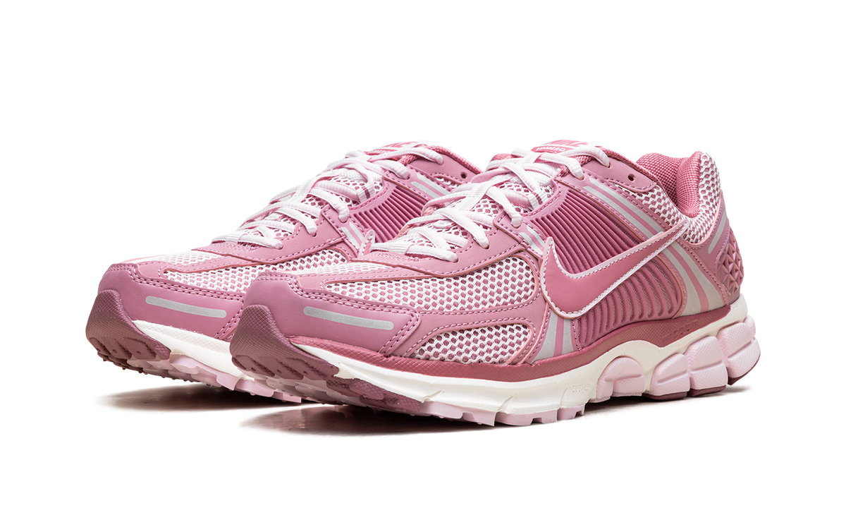 Zoom Vomero 5 WMNS "Elemental Pink" FJ2028 600