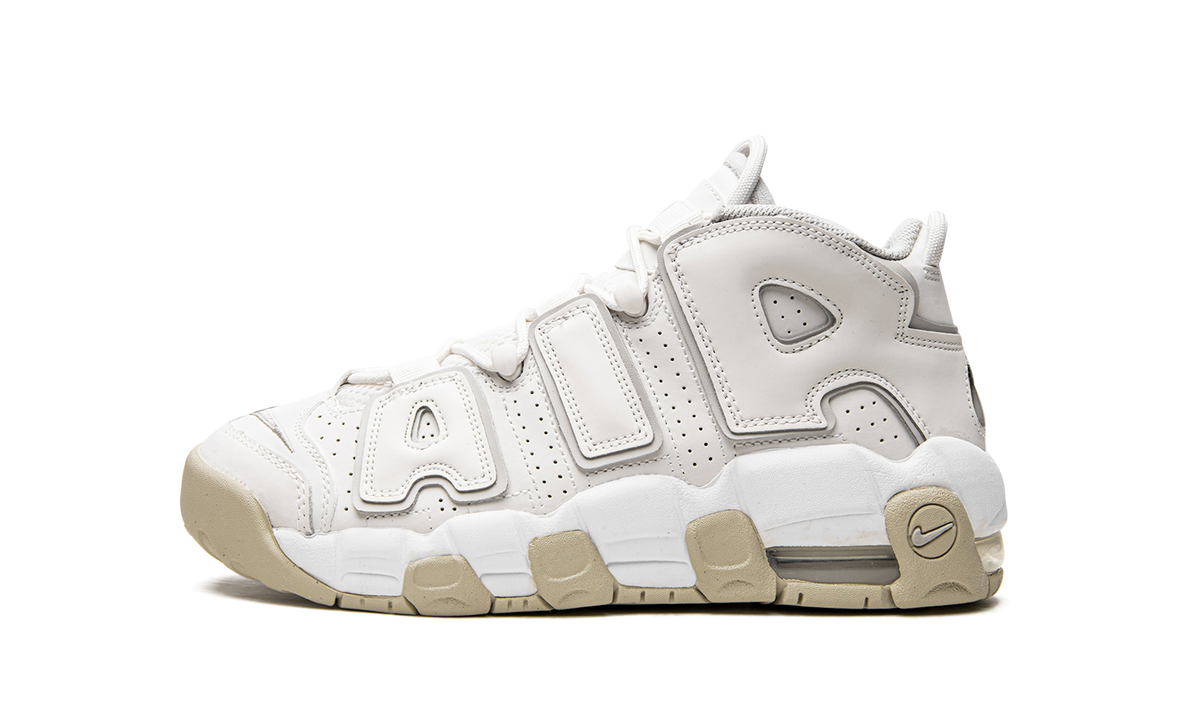 Air More Uptempo GS "Phantom" DM1023 001