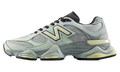 9060 "Silver Moss" U906038F