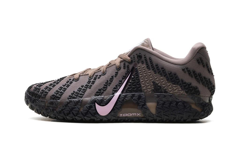 Ja 3 "Mink Brown" HF2793 200