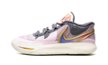 Kyrie 8 ASW "All Star" DV1194 600