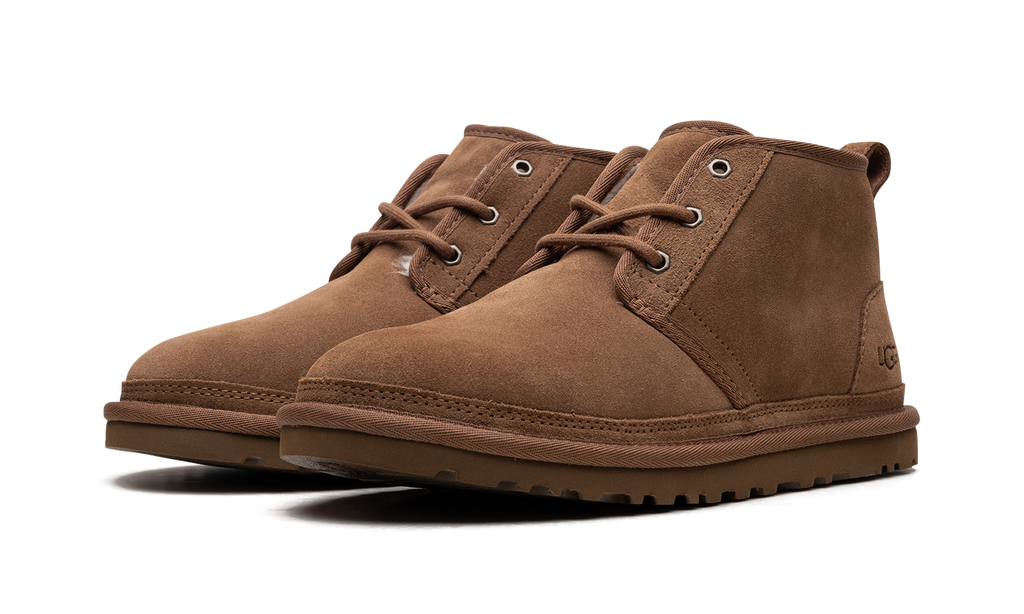 NEUMEL CHESTNUT "CHESTNUT" 3236 CHE