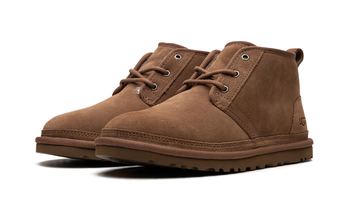 NEUMEL CHESTNUT "CHESTNUT" 3236 CHE
