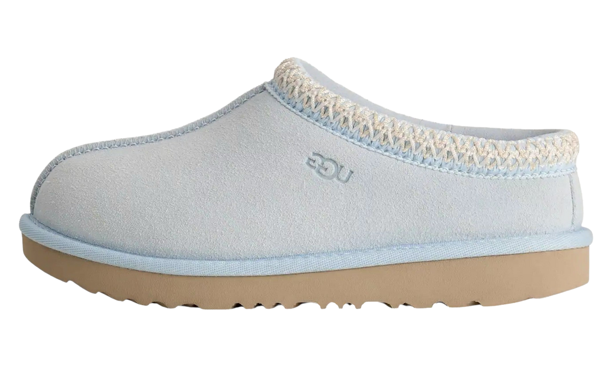 Tasman II GS "Sky Blue" 1019066K SKBL