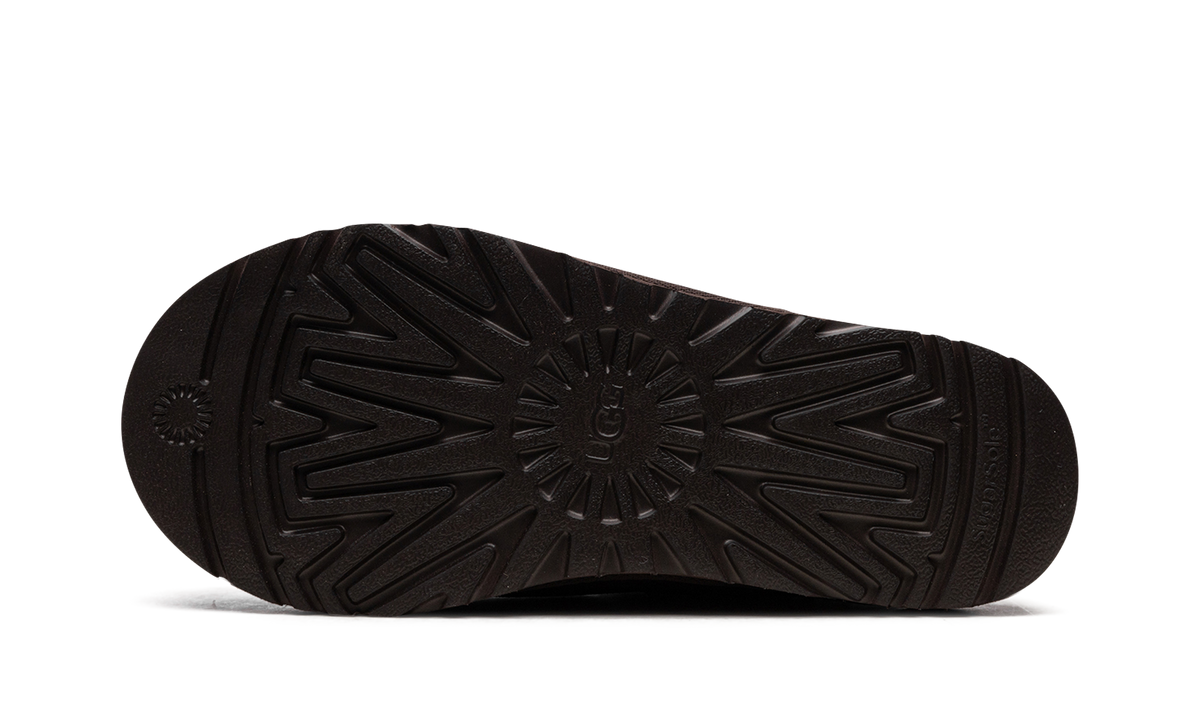 Tasman "Dusted Cocoa" 5950 DDC