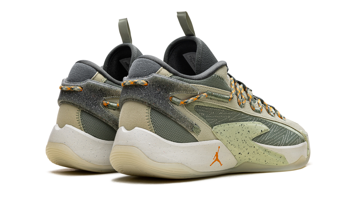 Jordan Luka 2 "Olive Aura" DX9013 308