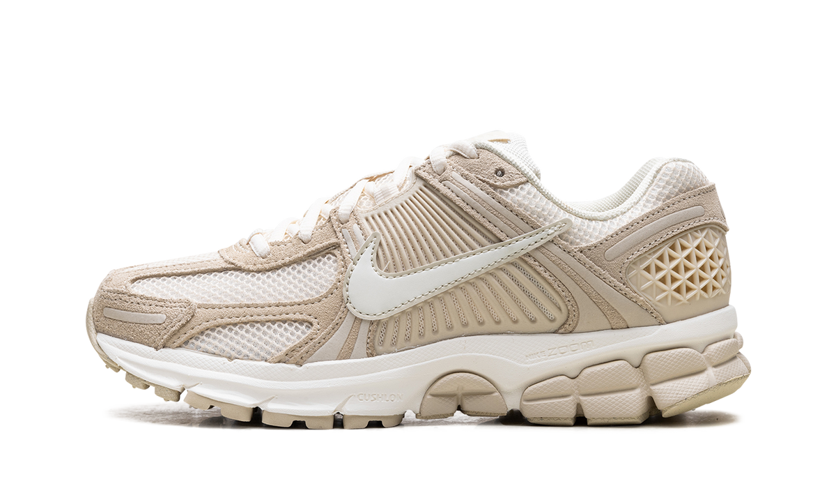 Zoom Vomero 5 WMNS "Beach Light Khaki" HQ0458 200