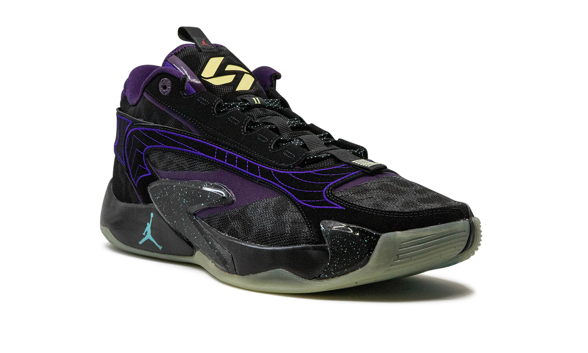 Jordan Luka 2 "Space Hunter" DX8733 001