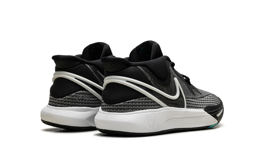 Kyrie 8 GS "Orca" DQ8076 001