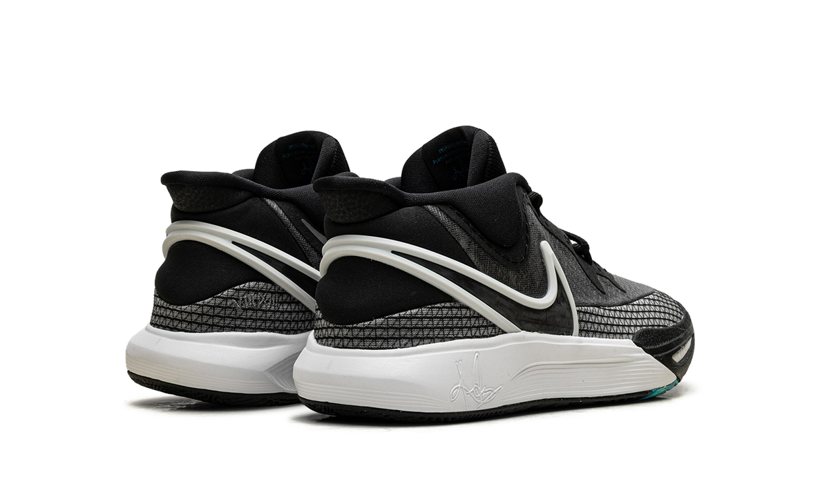 Kyrie 8 GS "Orca" DQ8076 001