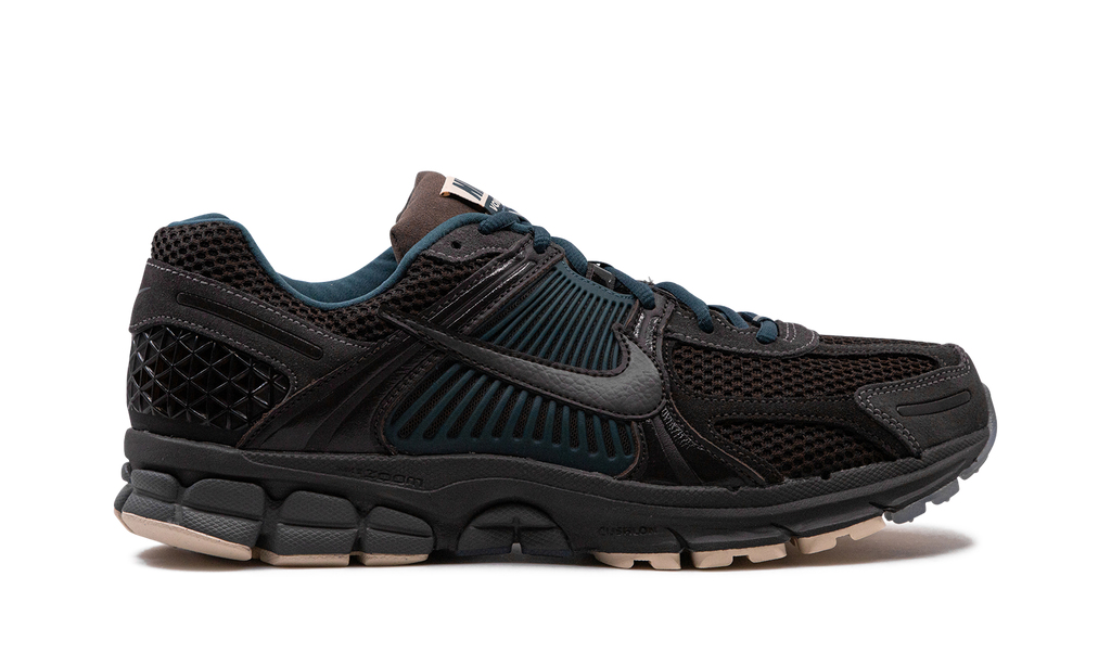 Zoom Vomero 5 PRM "Velvet Brown Medium Ash" FQ8174 237