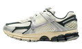 Zoom Vomero 5 WMNS "Light Silver Seaweed" IO7452 133