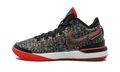 Zoom LeBron NXXT Gen "FaZe Clan" DR8784 001