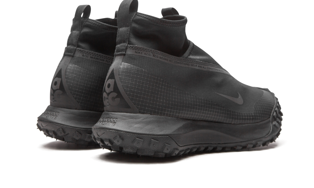 ACG Mountain Fly Gore-Tex "Black" CT2904 002