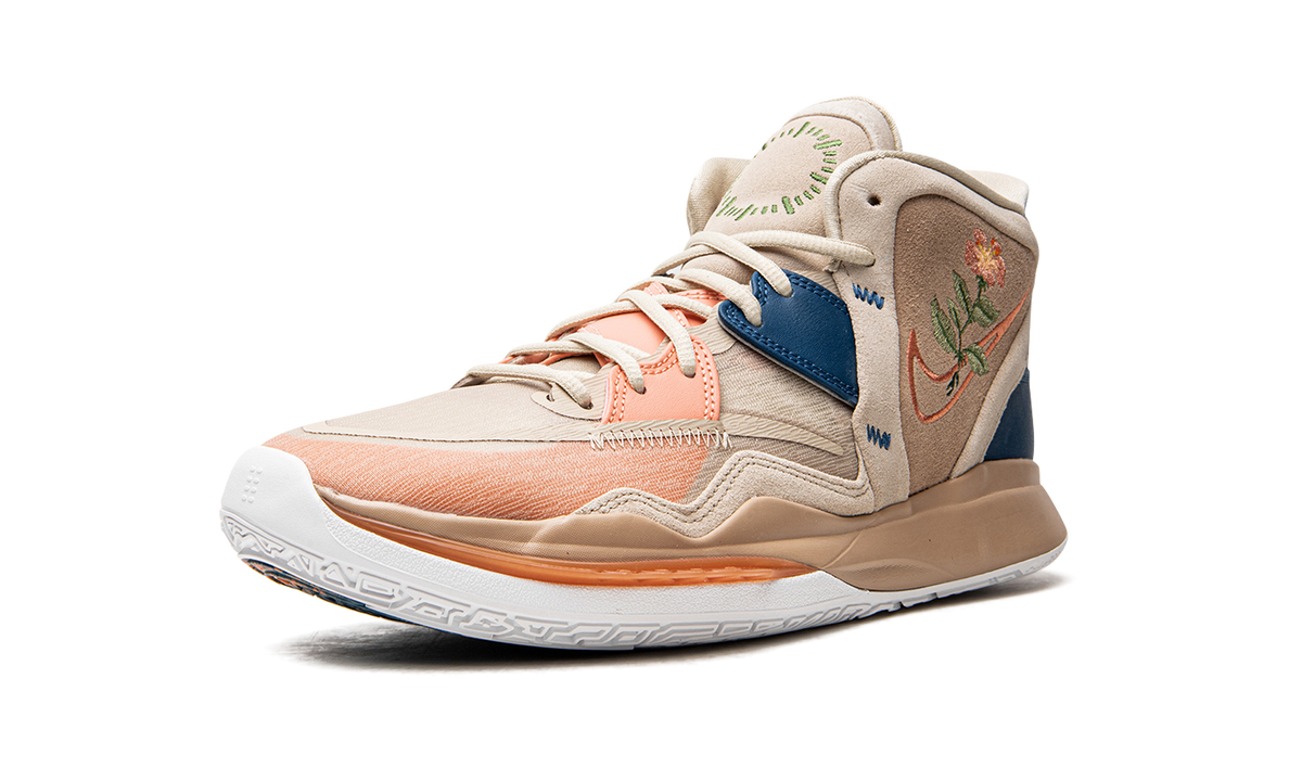 Kyrie Infinity "Rose" CZ0204 200