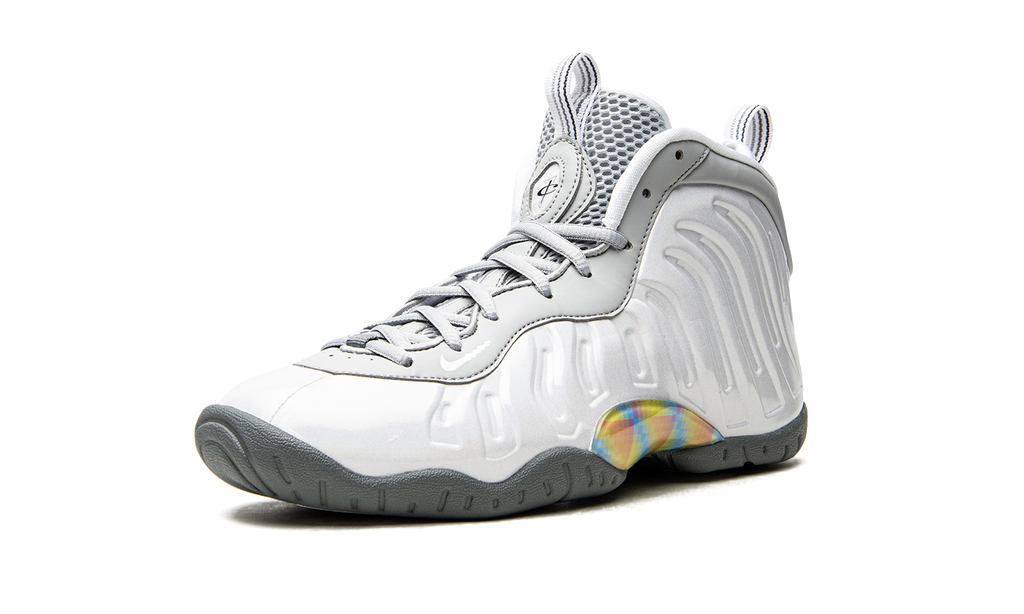 Little Posite One (GS) "Rainbow Pixel" CU1054 001