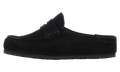 Naples Wrapped Slipper "Black" 1030795