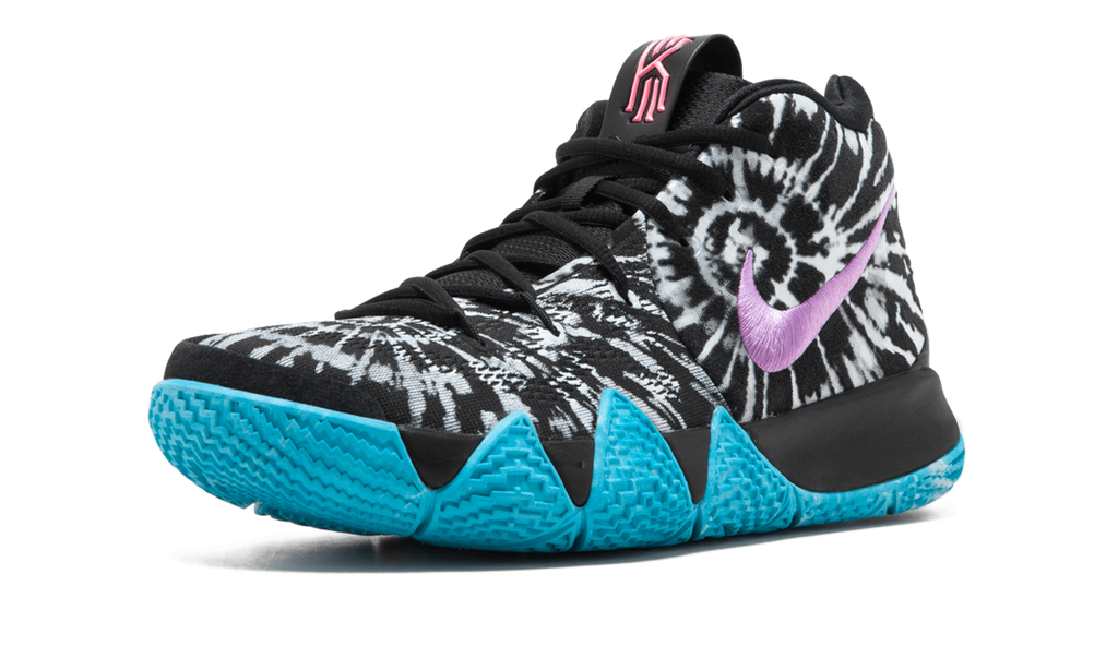 Kyrie 4 AS "Tie-Dye" AQ8623 001