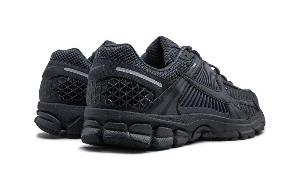 Zoom Vomero 5 SP "Anthracite" BV1358 002