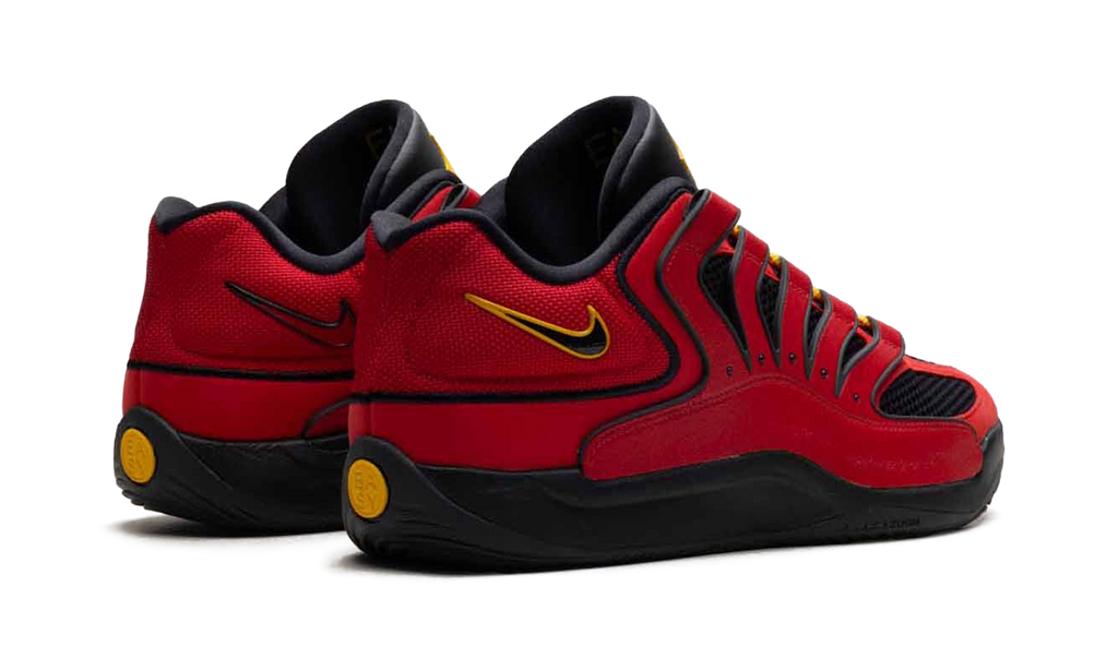 KD 18 "Air Bakin'" HV1992 600