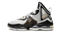 LeBron 19 "Royalty" CZ0203 100
