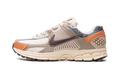 Zoom Vomero 5 "Sanddrift / Muslin / Khaki / Earth" FZ5051 121