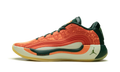 Jordan Luka 4 "Gone Camping" IB7903 300