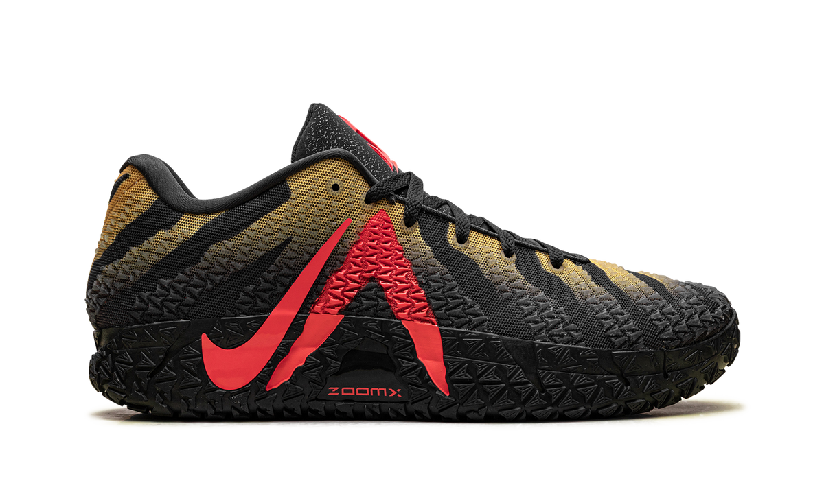 Ja 3 "Jurassic Park Raptor" IU7239 001